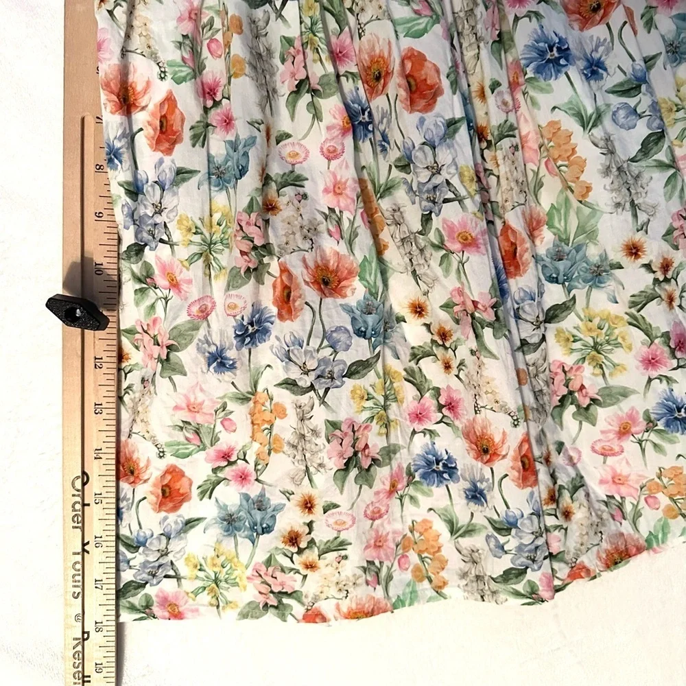paade mode cotton